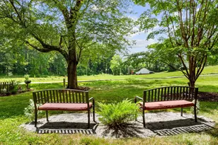 1411 Kensington Rd, Hendersonville, NC 28791 - Photo 37