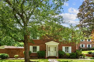 1411 Kensington Rd, Hendersonville, NC 28791 - Photo 39