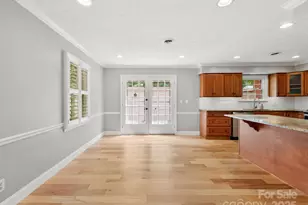 1411 Kensington Rd, Hendersonville, NC 28791 - Photo 11