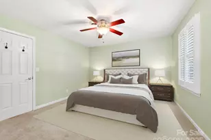 1411 Kensington Rd, Hendersonville, NC 28791 - Photo 21