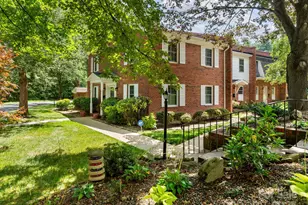 1411 Kensington Rd, Hendersonville, NC 28791 - Photo 3