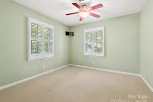 1411 Kensington Rd, Hendersonville, NC 28791 - Photo 29