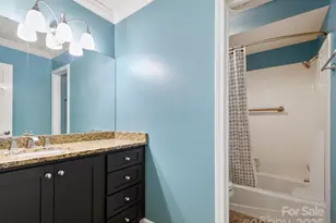 1411 Kensington Rd, Hendersonville, NC 28791 - Photo 31