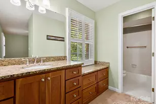 1411 Kensington Rd, Hendersonville, NC 28791 - Photo 23