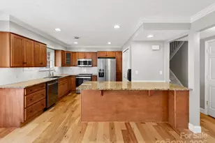 1411 Kensington Rd, Hendersonville, NC 28791 - Photo 13