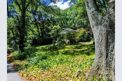 161 Corry Street, Blacksburg, SC 29702 - Photo 3
