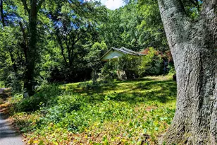 161 Corry St, Blacksburg, SC 29702 - Photo 3