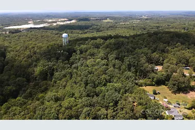 161 Corry Street, Blacksburg, SC 29702 - Photo 7