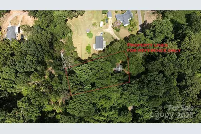 161 Corry Street, Blacksburg, SC 29702 - Photo 5