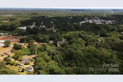 161 Corry Street, Blacksburg, SC 29702 - Photo 11