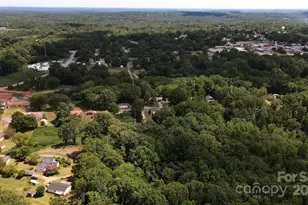 161 Corry St, Blacksburg, SC 29702 - Photo 11