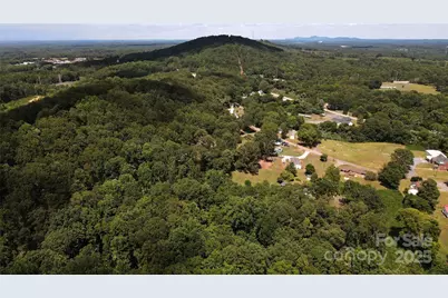 161 Corry Street, Blacksburg, SC 29702 - Photo 9