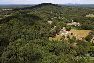 161 Corry St, Blacksburg, SC 29702 - Photo 9