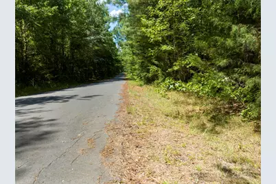 01 Setzler Road, Laurens, SC 29360 - Photo 3