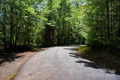 01 Setzler Road, Laurens, SC 29360 - Photo 1