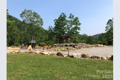 Tbd Pine Burr Drive #139, Purlear, NC 28665 - Photo 35