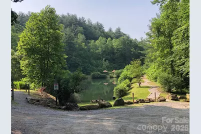 Tbd Pine Burr Drive #139, Purlear, NC 28665 - Photo 31
