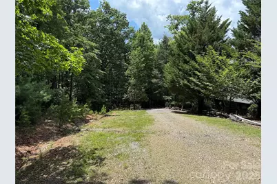 Tbd Pine Burr Drive #139, Purlear, NC 28665 - Photo 15