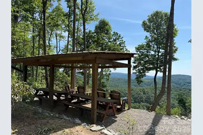 Tbd Pine Burr Drive #139, Purlear, NC 28665 - Photo 23