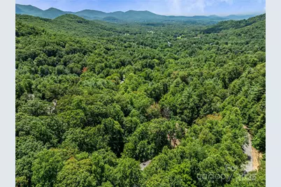 150 Sondley Parkway, Asheville, NC 28805 - Photo 43