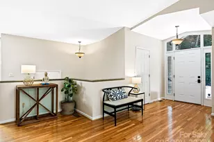 150 Sondley Pkwy, Asheville, NC 28805 - Photo 11