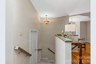 150 Sondley Parkway, Asheville, NC 28805 - Photo 33