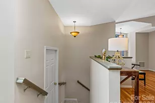 150 Sondley Pkwy, Asheville, NC 28805 - Photo 33