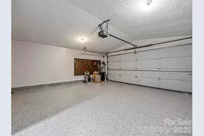 150 Sondley Parkway, Asheville, NC 28805 - Photo 35