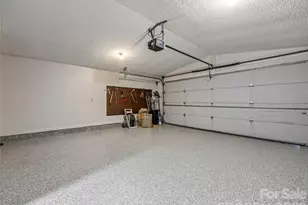150 Sondley Pkwy, Asheville, NC 28805 - Photo 35