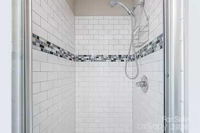 150 Sondley Parkway, Asheville, NC 28805 - Photo 21