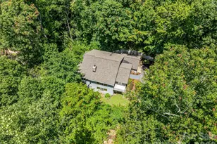 150 Sondley Pkwy, Asheville, NC 28805 - Photo 7