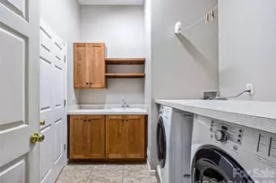 150 Sondley Pkwy, Asheville, NC 28805 - Photo 31