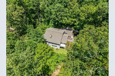 150 Sondley Parkway, Asheville, NC 28805 - Photo 7