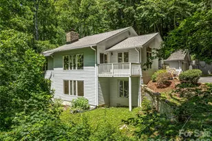 150 Sondley Pkwy, Asheville, NC 28805 - Photo 41
