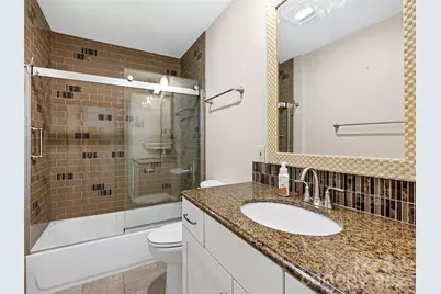 150 Sondley Parkway, Asheville, NC 28805 - Photo 37