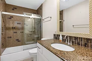 150 Sondley Pkwy, Asheville, NC 28805 - Photo 37