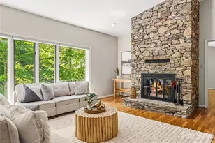 150 Sondley Pkwy, Asheville, NC 28805 - Photo 1