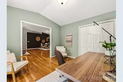 150 Sondley Parkway, Asheville, NC 28805 - Photo 15