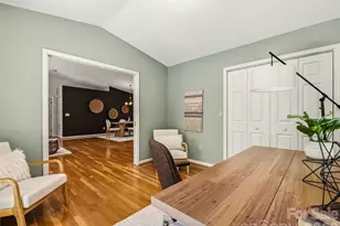 150 Sondley Pkwy, Asheville, NC 28805 - Photo 15