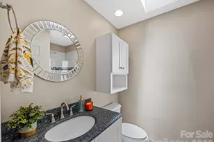 150 Sondley Pkwy, Asheville, NC 28805 - Photo 17