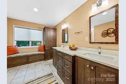 150 Sondley Parkway, Asheville, NC 28805 - Photo 27