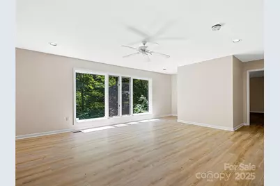 150 Sondley Parkway, Asheville, NC 28805 - Photo 33