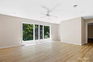 150 Sondley Pkwy, Asheville, NC 28805 - Photo 33