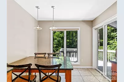 150 Sondley Parkway, Asheville, NC 28805 - Photo 25