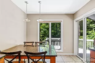 150 Sondley Pkwy, Asheville, NC 28805 - Photo 25