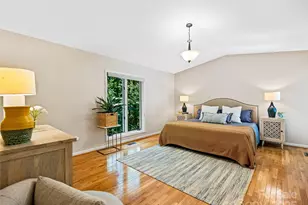 150 Sondley Pkwy, Asheville, NC 28805 - Photo 23