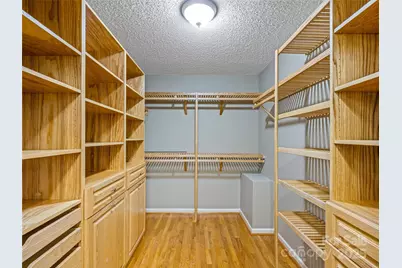 150 Sondley Parkway, Asheville, NC 28805 - Photo 25