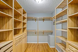 150 Sondley Pkwy, Asheville, NC 28805 - Photo 25