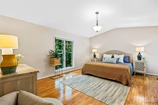 150 Sondley Pkwy, Asheville, NC 28805 - Photo 23