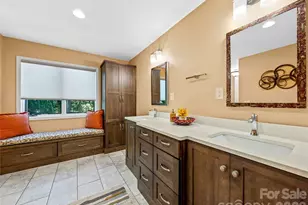 150 Sondley Pkwy, Asheville, NC 28805 - Photo 27